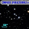 2MASS J18125882+1452519