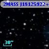 2MASS J18125922+1422249