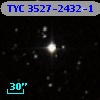 TYC 3527-2432-1