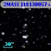 2MASS J18130057+1458481
