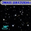 2MASS J18125934+1526394