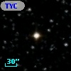 TYC 1567-863-1