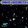 2MASS J18130223+1515288