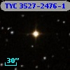 TYC 3527-2476-1