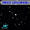 2MASS J18130436+1506140