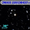 2MASS J18130437+1438598