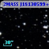 2MASS J18130599+1458182