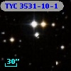 TYC 3531-10-1
