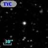 2MASS J18131035+1525287