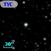 2MASS J18131229+1457416