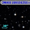 2MASS J18131255+1444112