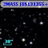 2MASS J18131355+1442560