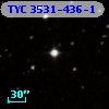 TYC 3531-436-1