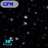 GPM 273.305721+14.906127