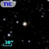 2MASS J18131669+1514544