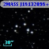 2MASS J18132098+1516459
