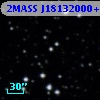 2MASS J18132000+1517332