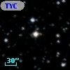 2MASS J18132471+1443385