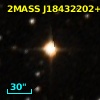 TYC 3531-536-1