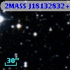 2MASS J18132832+1522138
