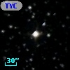 TYC 1567-1293-1