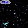 GPM 273.372259+14.623755