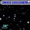 2MASS J18133070+1512556