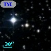 2MASS J18133127+1522370