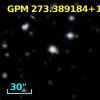 GPM 273.389184+15.286866