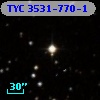 TYC 3531-770-1