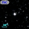 GPM 273.392180+15.148269