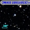 2MASS J18133532+1455076