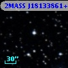 2MASS J18133861+1501261