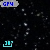 GPM 273.411842+14.890030