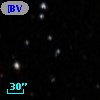 [BVK2003] H