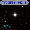 TYC 3531-842-1