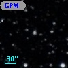 GPM 273.430592+15.292908