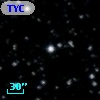 2MASS J18134363+1436324