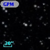 GPM 273.433455+15.217516