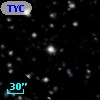 2MASS J18134414+1530372