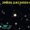 2MASS J18134503+1516094