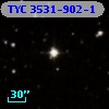 TYC 3531-902-1
