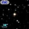 2MASS J18135059+1514393