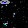 2MASS J18135169+1522562