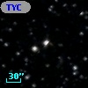 2MASS J18135408+1458365