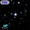 TYC 1021-60-1