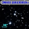 2MASS J18135859+1425392