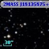 2MASS J18135875+1512049