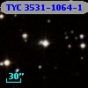 TYC 3531-1064-1