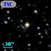 TYC 1567-1541-1